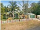 Lisarow NSW 2250
