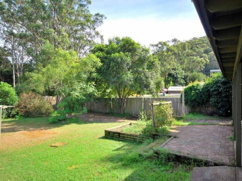 Ourimbah NSW 2258
