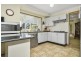 64 Coolawin Circle, Narara NSW 2250