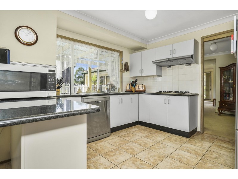 64 Coolawin Circle, Narara NSW 2250