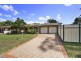 64 Coolawin Circle, Narara NSW 2250