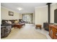 64 Coolawin Circle, Narara NSW 2250