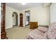 64 Coolawin Circle, Narara NSW 2250