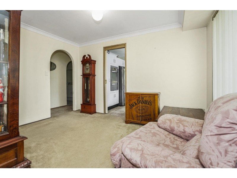 64 Coolawin Circle, Narara NSW 2250