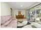 64 Coolawin Circle, Narara NSW 2250