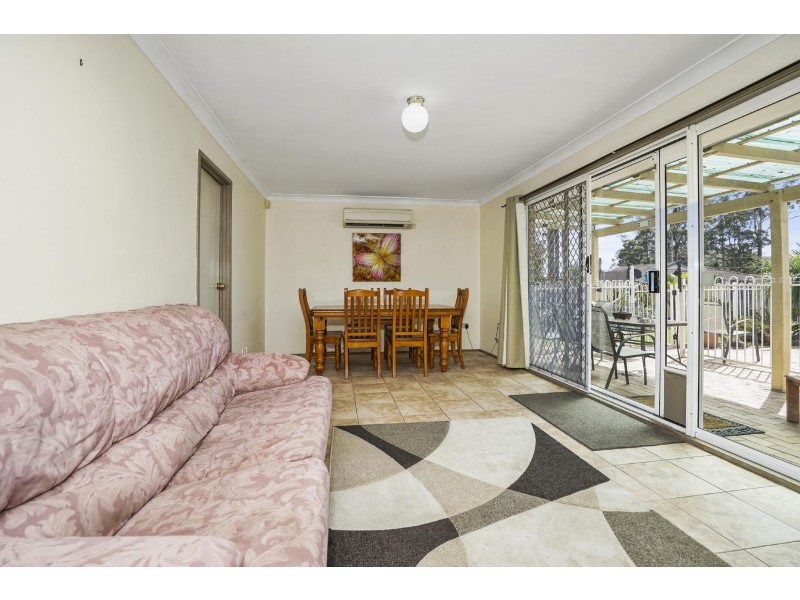 64 Coolawin Circle, Narara NSW 2250