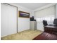 64 Coolawin Circle, Narara NSW 2250