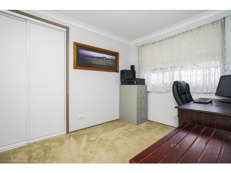 64 Coolawin Circle, Narara NSW 2250