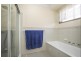 64 Coolawin Circle, Narara NSW 2250
