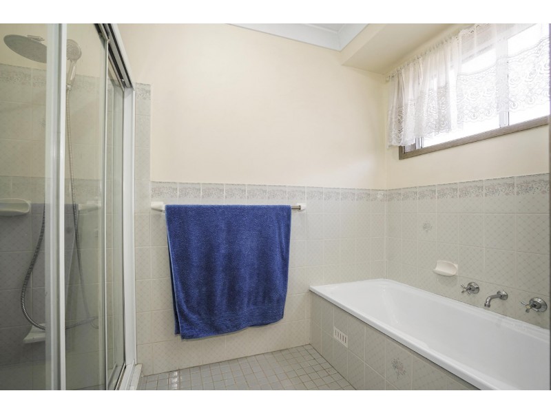 64 Coolawin Circle, Narara NSW 2250