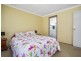 64 Coolawin Circle, Narara NSW 2250