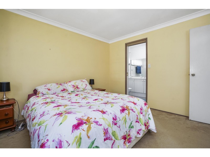 64 Coolawin Circle, Narara NSW 2250