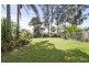 64 Coolawin Circle, Narara NSW 2250