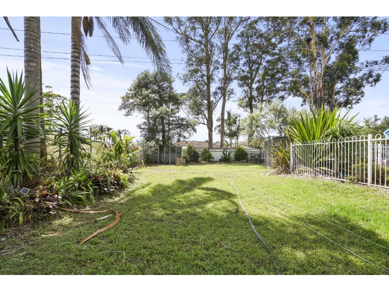 64 Coolawin Circle, Narara NSW 2250