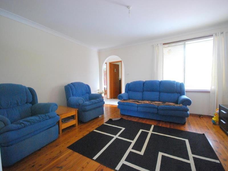 Niagara Park NSW 2250