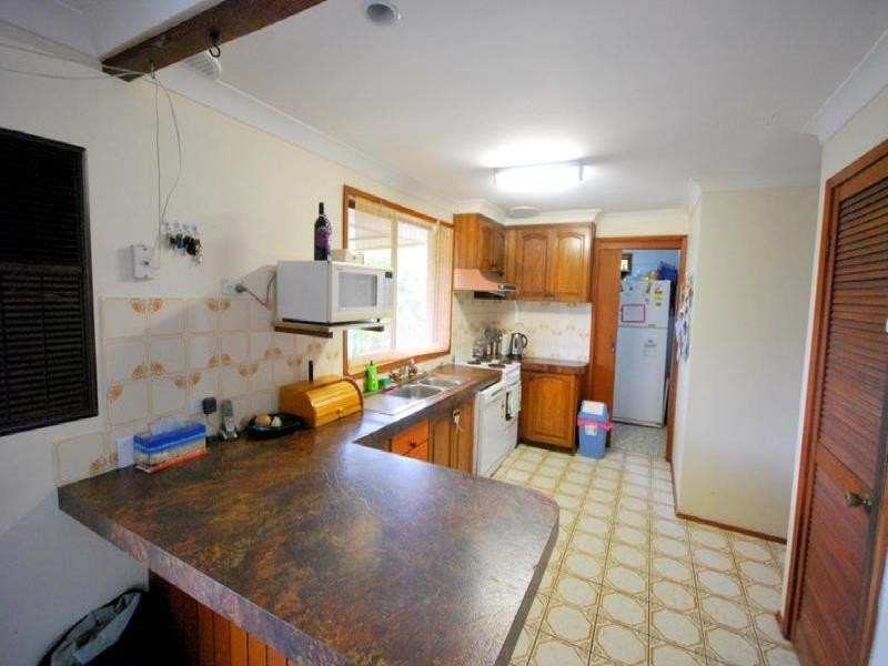 Niagara Park NSW 2250