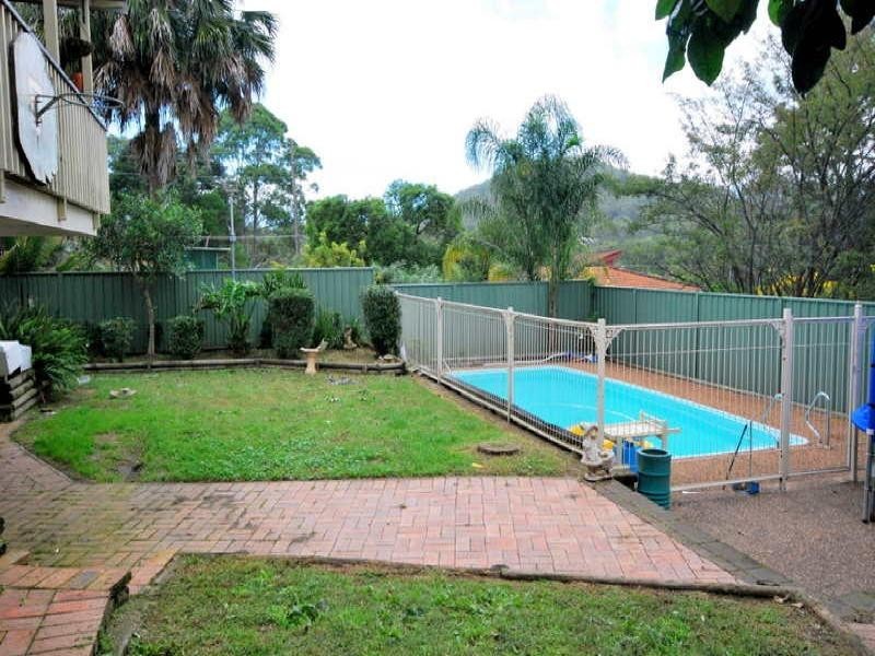 Niagara Park NSW 2250