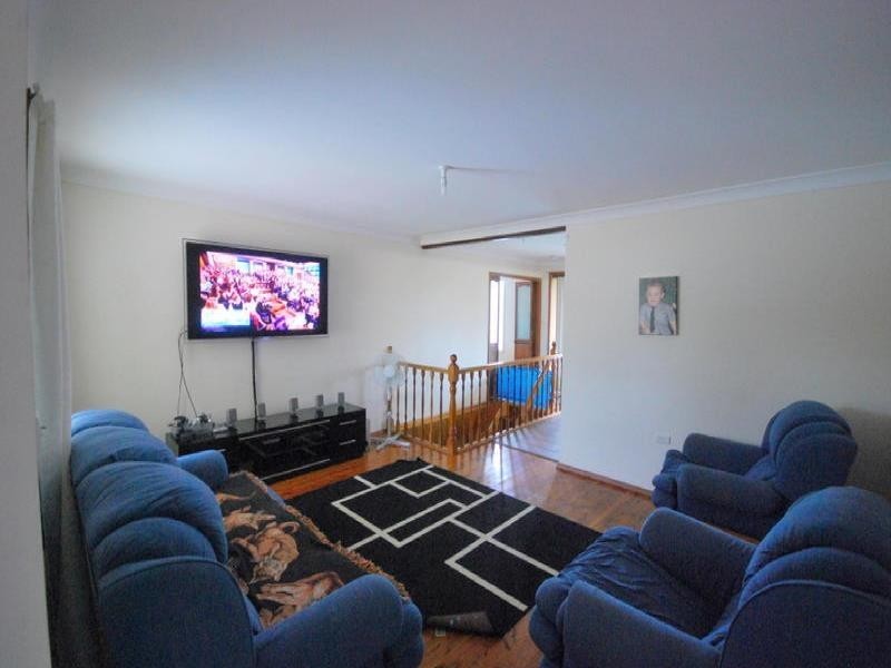 Niagara Park NSW 2250