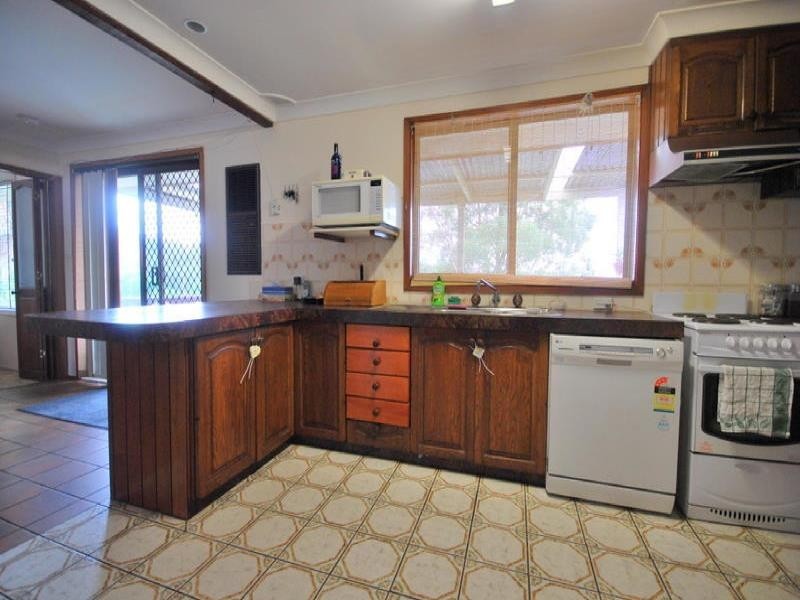 Niagara Park NSW 2250