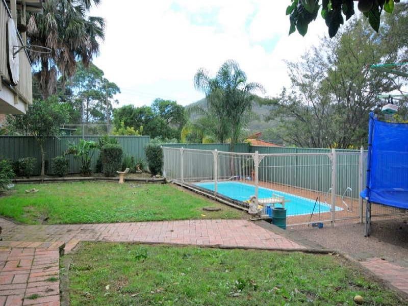 Niagara Park NSW 2250