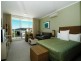 Ettalong Beach NSW 2257