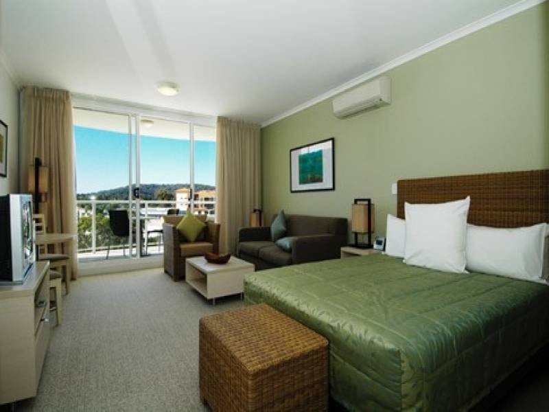 Ettalong Beach NSW 2257