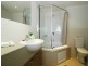 Ettalong Beach NSW 2257