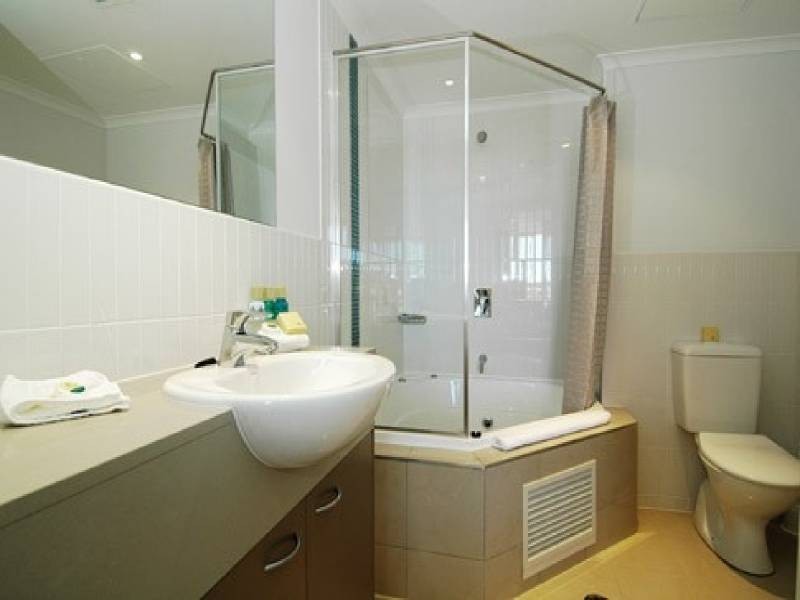 Ettalong Beach NSW 2257