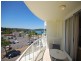 Ettalong Beach NSW 2257
