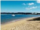 Ettalong Beach NSW 2257