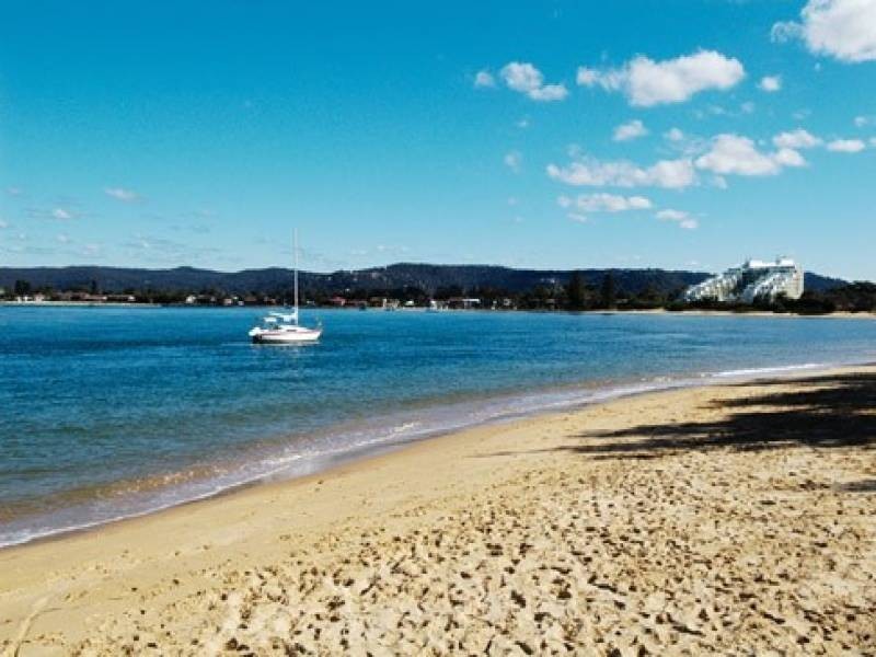 Ettalong Beach NSW 2257