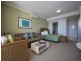 Ettalong Beach NSW 2257
