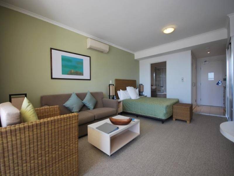 Ettalong Beach NSW 2257