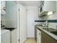 Ettalong Beach NSW 2257