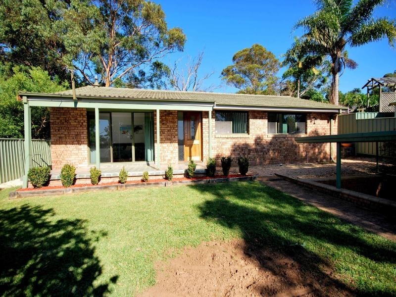 2 Rata Place, Kariong NSW 2250