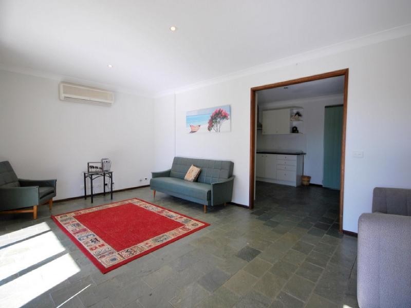 2 Rata Place, Kariong NSW 2250