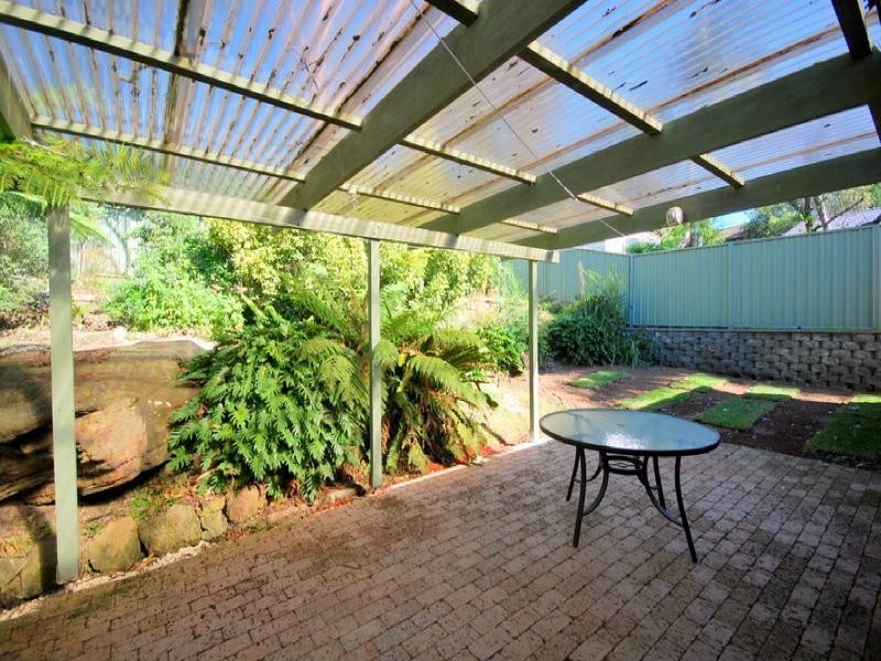 2 Rata Place, Kariong NSW 2250