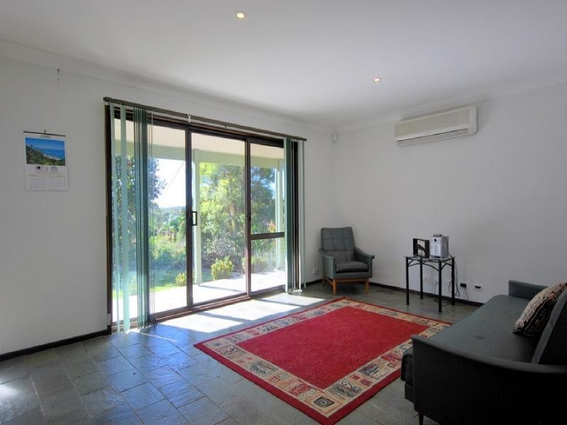 2 Rata Place, Kariong NSW 2250