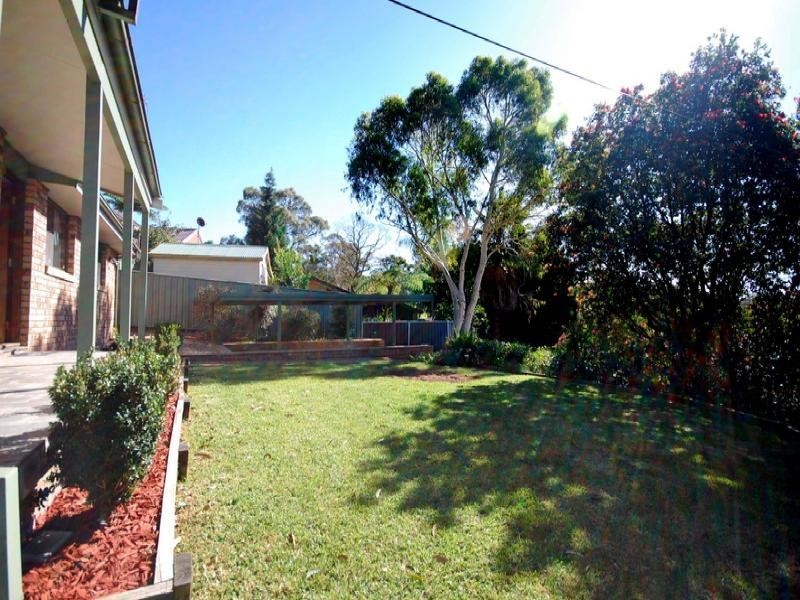 2 Rata Place, Kariong NSW 2250