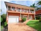 16 Delaware St, Niagara Park NSW 2250