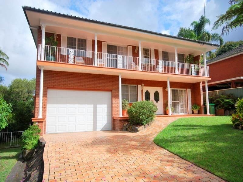 16 Delaware St, Niagara Park NSW 2250