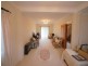 16 Delaware St, Niagara Park NSW 2250