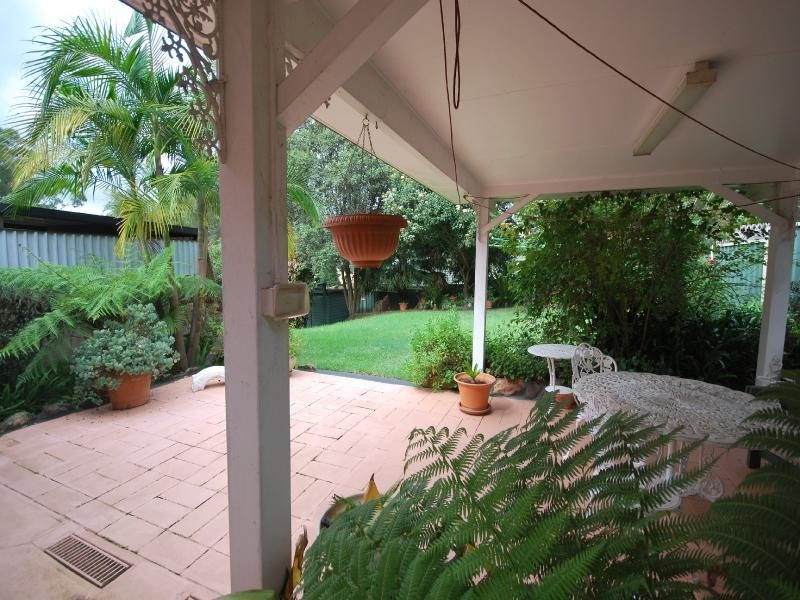 16 Delaware St, Niagara Park NSW 2250