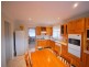 16 Delaware St, Niagara Park NSW 2250