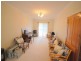 16 Delaware St, Niagara Park NSW 2250