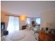 16 Delaware St, Niagara Park NSW 2250