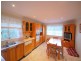 16 Delaware St, Niagara Park NSW 2250