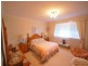16 Delaware St, Niagara Park NSW 2250