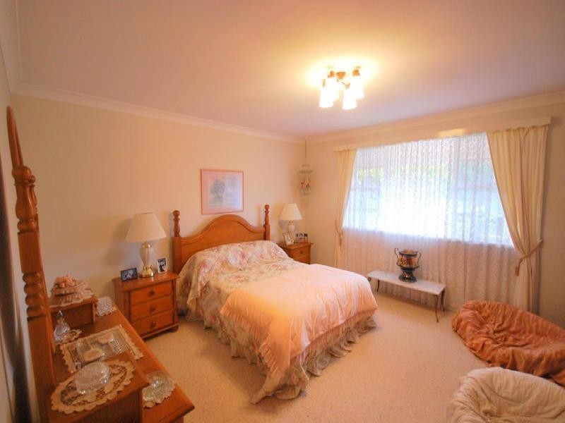 16 Delaware St, Niagara Park NSW 2250