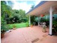 16 Delaware St, Niagara Park NSW 2250